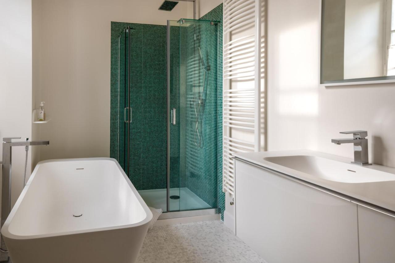 Domaine Mont-Riant A Jurancon Apartment Exterior photo